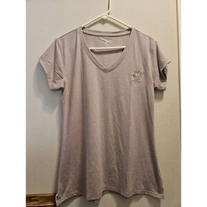 Beverly Hills Polo Club Ladies Tshirt